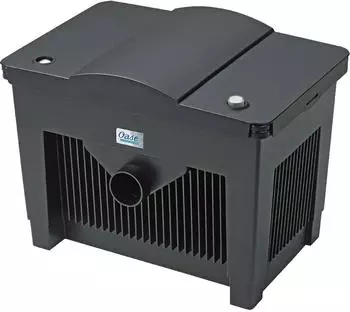 Oase BioSmart 18000