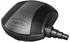 Superfish PondECO Plus E
