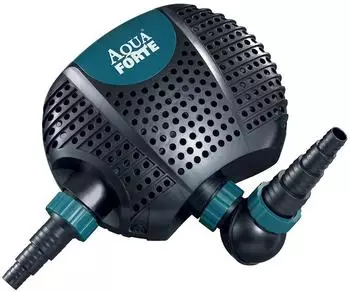 Sibo Ecomax O 3500 Plus