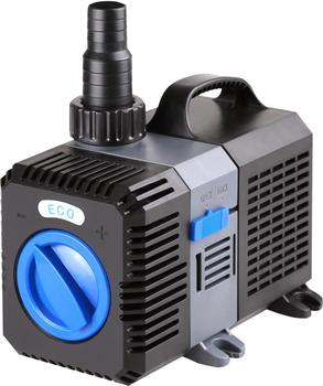 SunSun CTP-4800