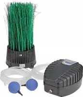 Oase 70234, Oase Unterwasserfilter Filtral UVC 3000