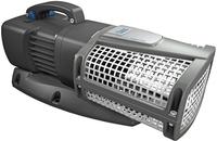 Oase 39916, Oase AquaMax Eco Expert 21000