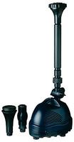 Ubbink Springbrunnenpumpe "Elimax 2000" 2.200 l/h