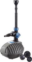 Oase 111000, Oase Aquarius Fountain Set Classic 750