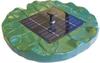 Heissner Solar-Insel Set 150L/h