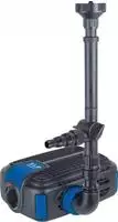 T.I.P. - Technische Industrie Produkte 30426 WPF 2500 S Springbrunnenpumpe mit