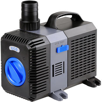 SunSun CTP-3800 SuperEco