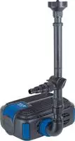 Technische Industrie Produkte 30425 Wpf 1500 S Springbrunnenpumpe Mit Filterfunktion