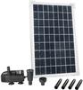 Ubbink Solarpumpe »SolarMax 600«