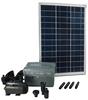 Ubbink Solarpumpe »SolarMax 1000«