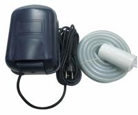 Ubbink Teichbel&uuml;fter "Air 2000 outdoor"