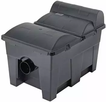 Pontec Pontec MultiClear Set 15000