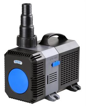 SunSun CTP-14000 SuperEco