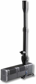 SunSun CHJ-603 Eco