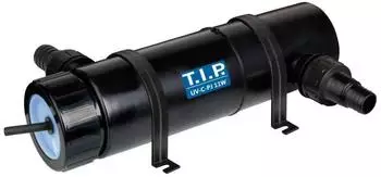 T.I.P. PJ-11W