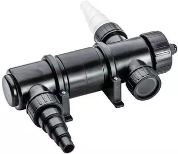 Heissner WWF418-00