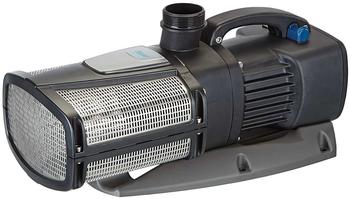 Oase Aquarius Eco Expert 22000