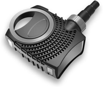 SunSun Neo 1600B