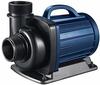 AquaForte Teichpumpen