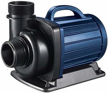 AquaForte DM 12000
