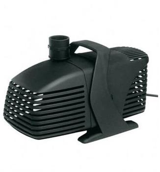 Messner MultiSystem MP 35000