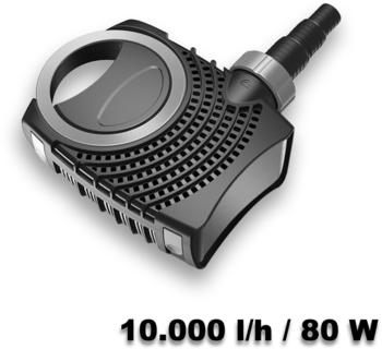 SunSun Neo 1000B
