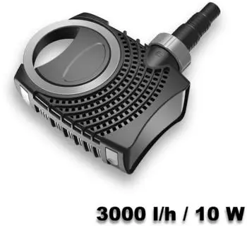 SunSun Neo 280B