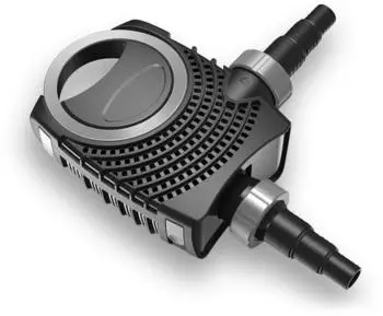 SunSun Neo 16000 SuperEco