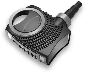 SunSun Neo 380B