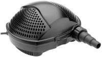 Pontec 54770, Pontec Filter- und Bachlaufpumpe PondoMax Eco 3500
