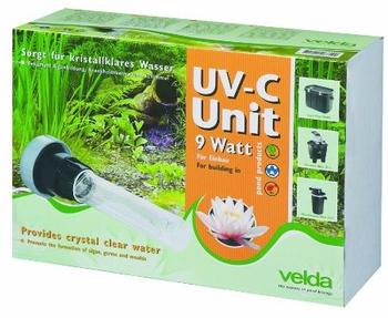 Velda UVC-Modul 9 Watt