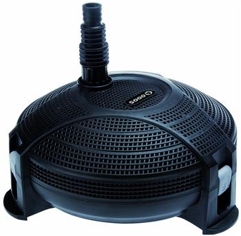 Velda Econo Pump 5000