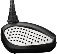 Ubbink Filterpumpe "Smartmax 5000Fi" 5.000 l/h