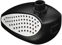 Ubbink Filterpumpe "Smartmax 1500Fi" 1.800 l/h