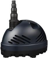 Ubbink Bachlaufpumpe "Cascademax 6000" 6.600 l/h