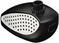 Ubbink Filterpumpe "Smartmax 2500Fi" 2.700 l/h
