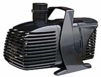 Messner MultiSystem MPF 13000