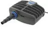 Teichpumpen bis 100 Watt
