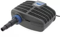 Oase 20249, Oase Filter- & Bachlaufpumpe AquaMax Eco Classic 3500E
