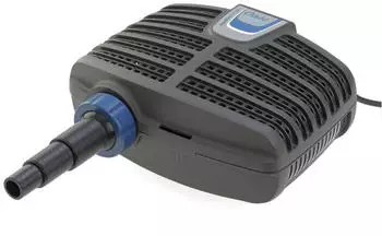 Oase AquaMax Eco Classic 3500E
