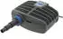 Oase AquaMax Eco Classic