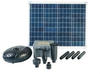 Ubbink Solarpumpe »SolarMax 2500 Accu«