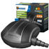 Superfish PondECO Plus E