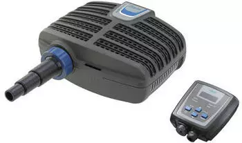 Oase AquaMax Eco Classic 12000C
