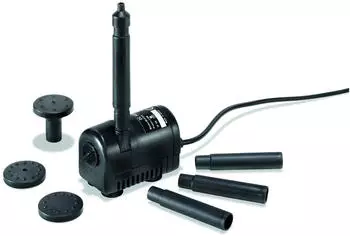 Esotec Solarpumpe Rimini (101750)