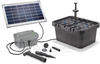 Esotec Solar Starter Plus Teichfilterset 8W/300l (101068)