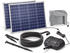 Esotec Solar Professional Plus Bachlaufset 100W/3400L ( 101085)