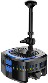 Wiltec SunSun CUF-2800