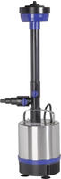 Renkforce - 1217918 Springbrunnenpumpe 3000 L/h
