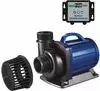 AquaForte Teichpumpen